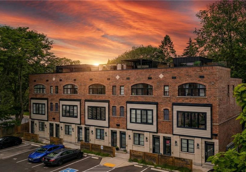 405-plains-road-burlington-ontario-40824591