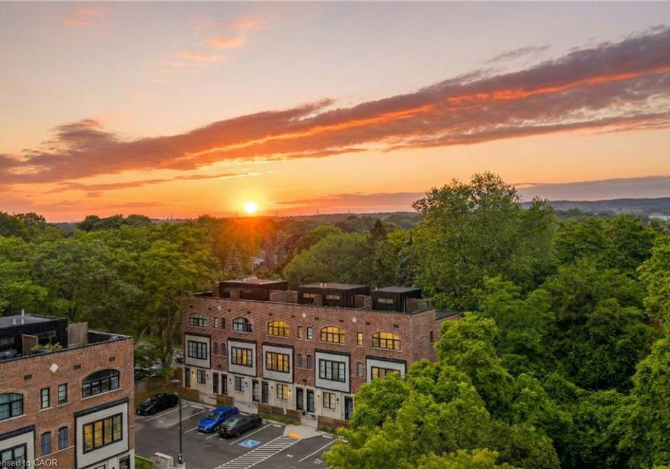 405-plains-road-burlington-ontario-40824591