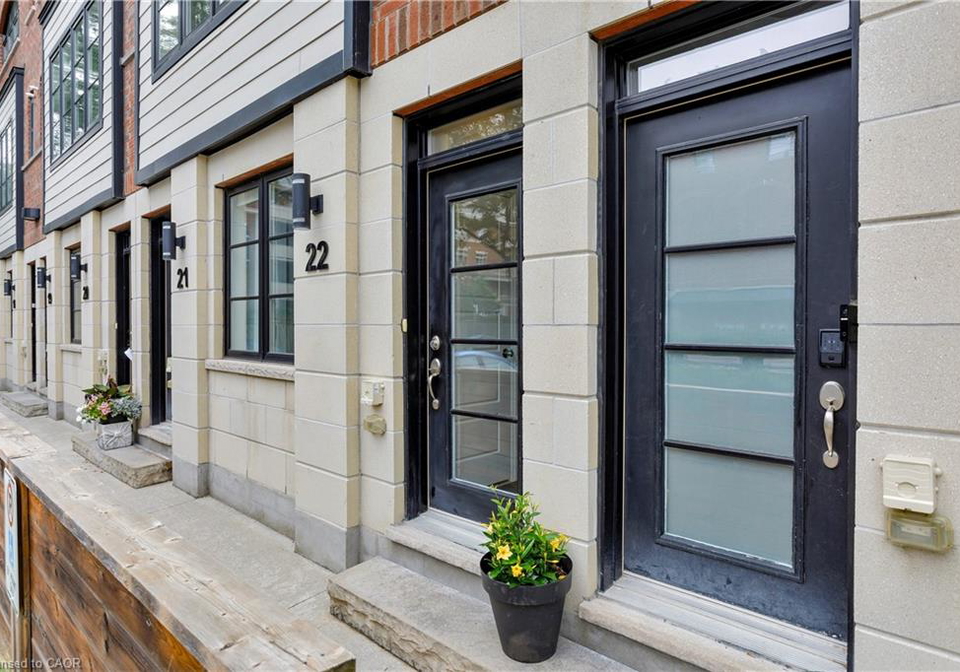 405-plains-road-burlington-ontario-40824591
