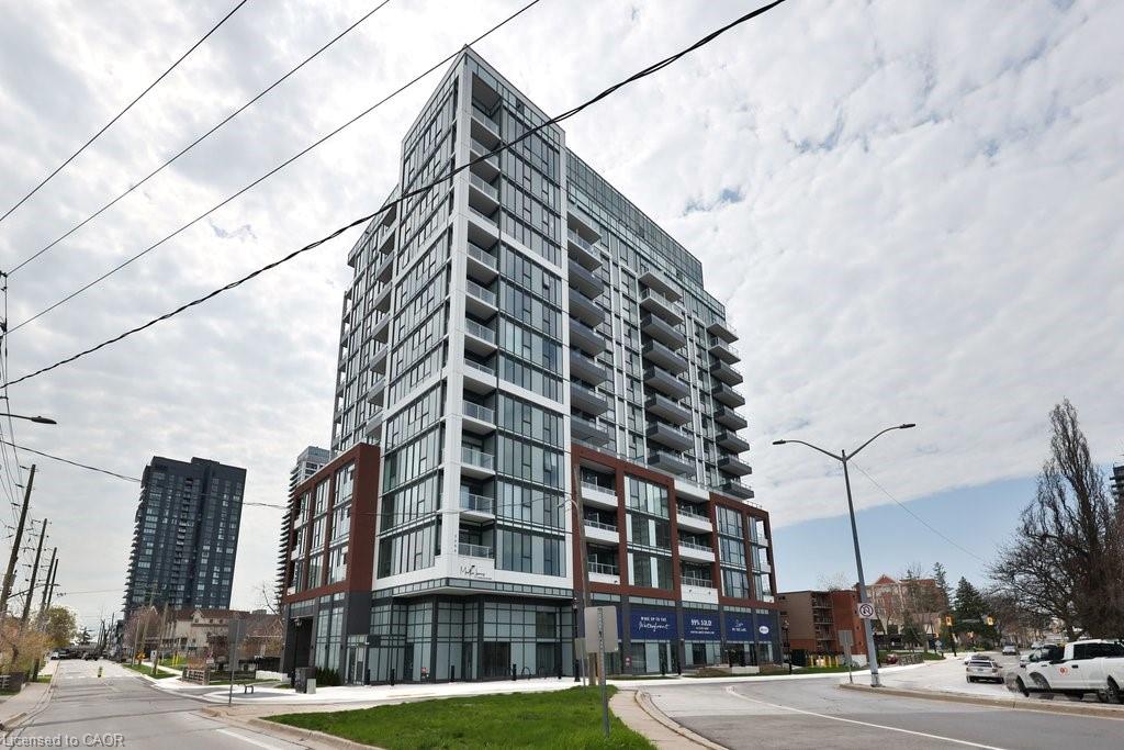 2088-james-street-burlington-ontario-40824599