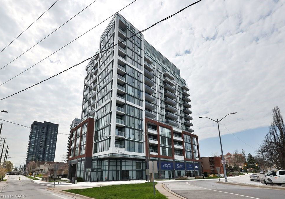 2088-james-street-burlington-ontario-40824599