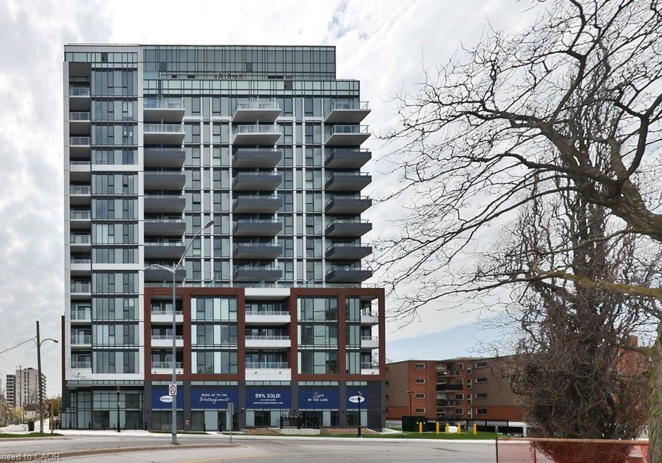 2088-james-street-burlington-ontario-40824599