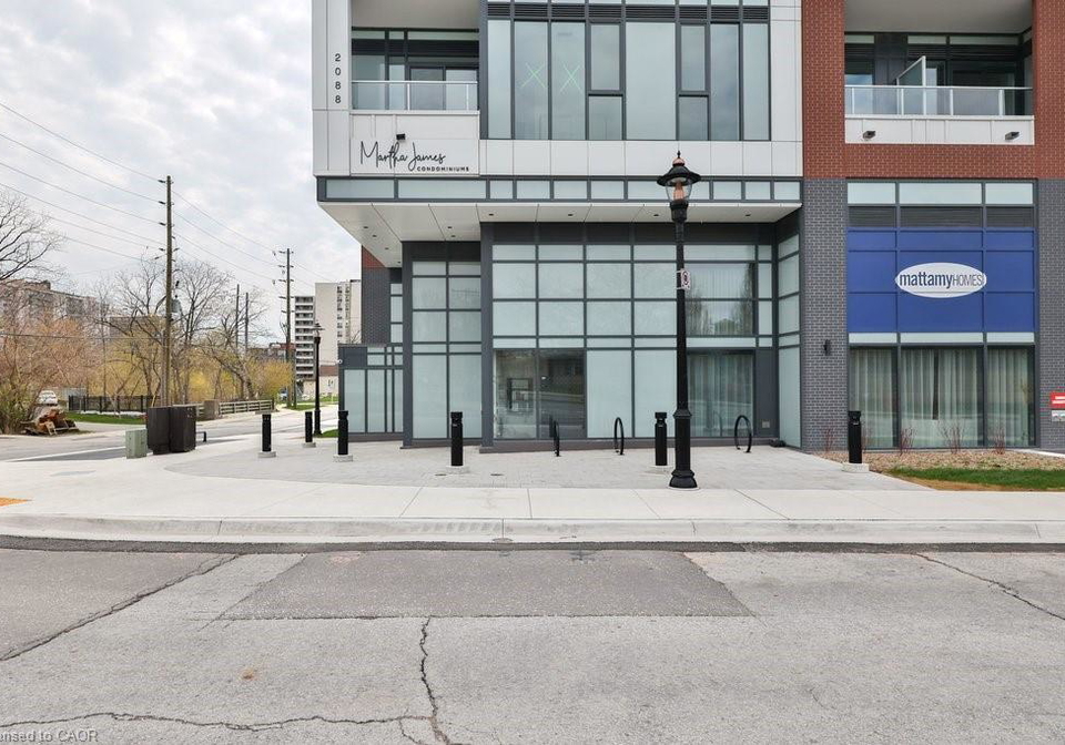 2088-james-street-burlington-ontario-40824599