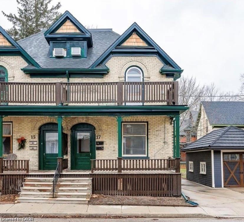 17-hilda-place-kitchener-ontario-40824614