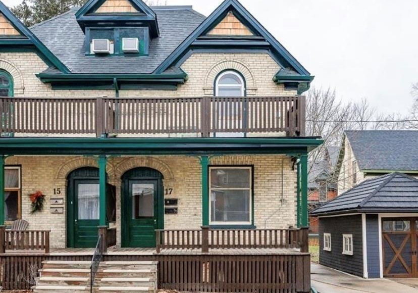 17-hilda-place-kitchener-ontario-40824614