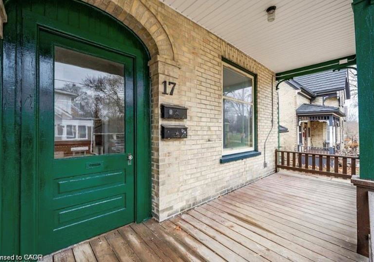 17-hilda-place-kitchener-ontario-40824614