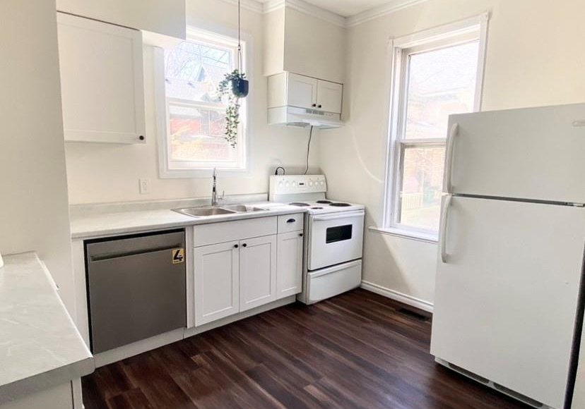17-hilda-place-kitchener-ontario-40824614