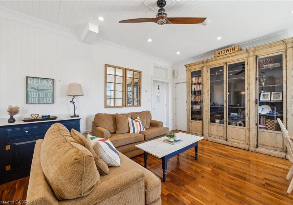 12-bigwin-island-road-lake-of-bays-ontario-40824619