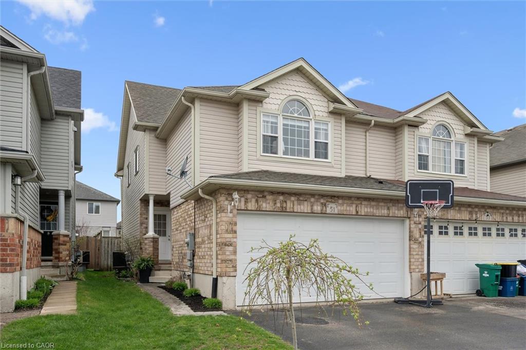 51-cannes-street-kitchener-ontario-40824620