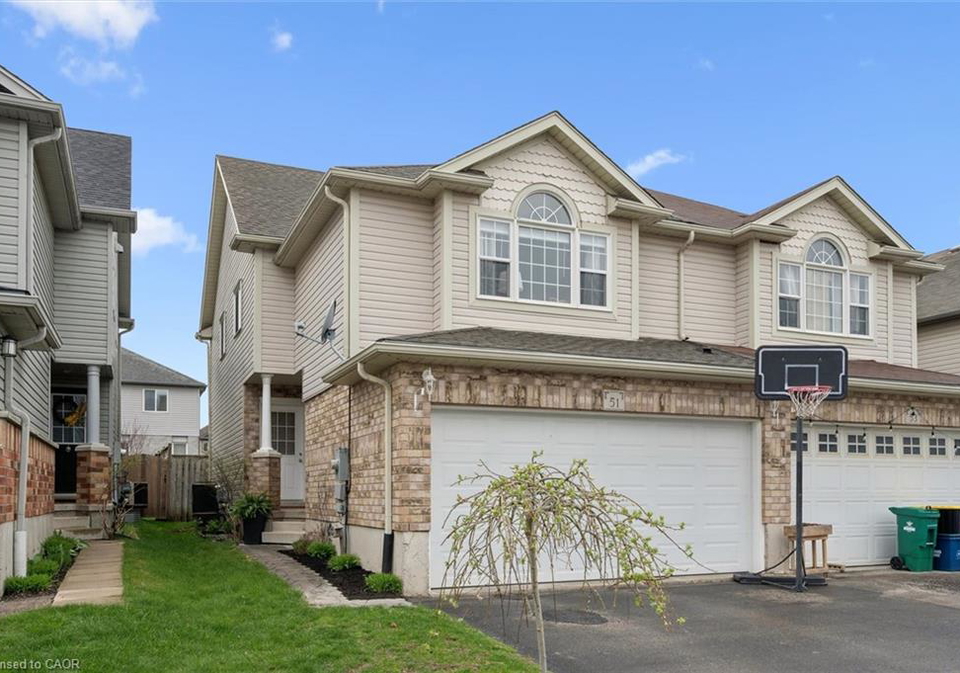 51-cannes-street-kitchener-ontario-40824620