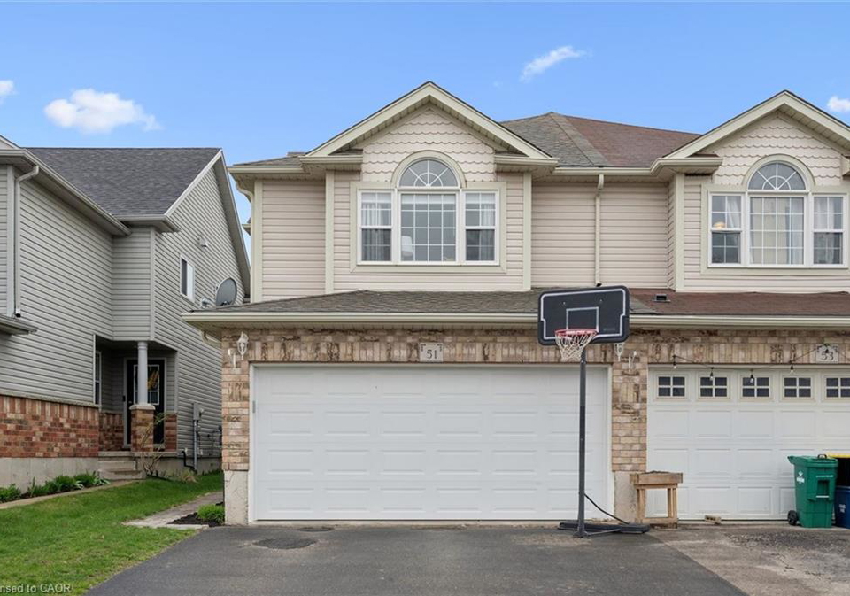 51-cannes-street-kitchener-ontario-40824620