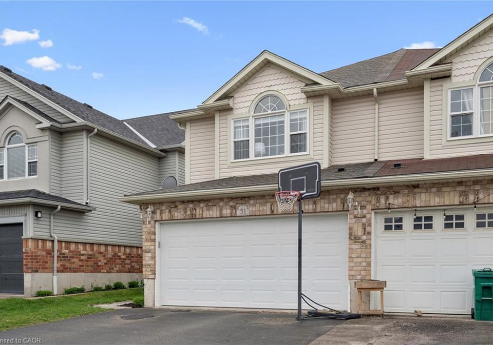 51-cannes-street-kitchener-ontario-40824620