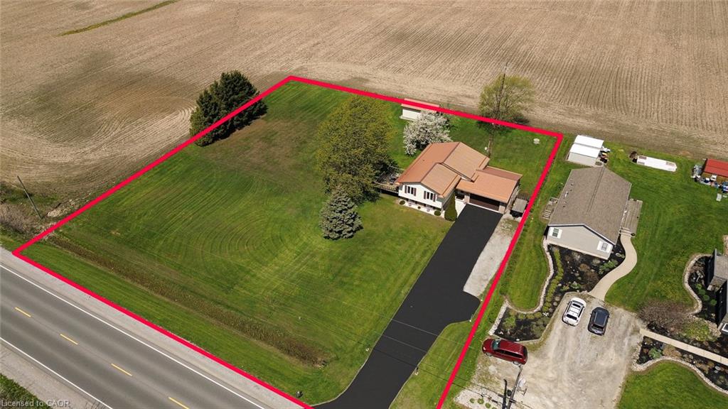 4617-highway-3-simcoe-ontario-40824621