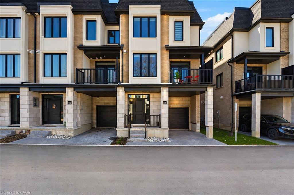 143-elgin-street-n-cambridge-ontario-40824626