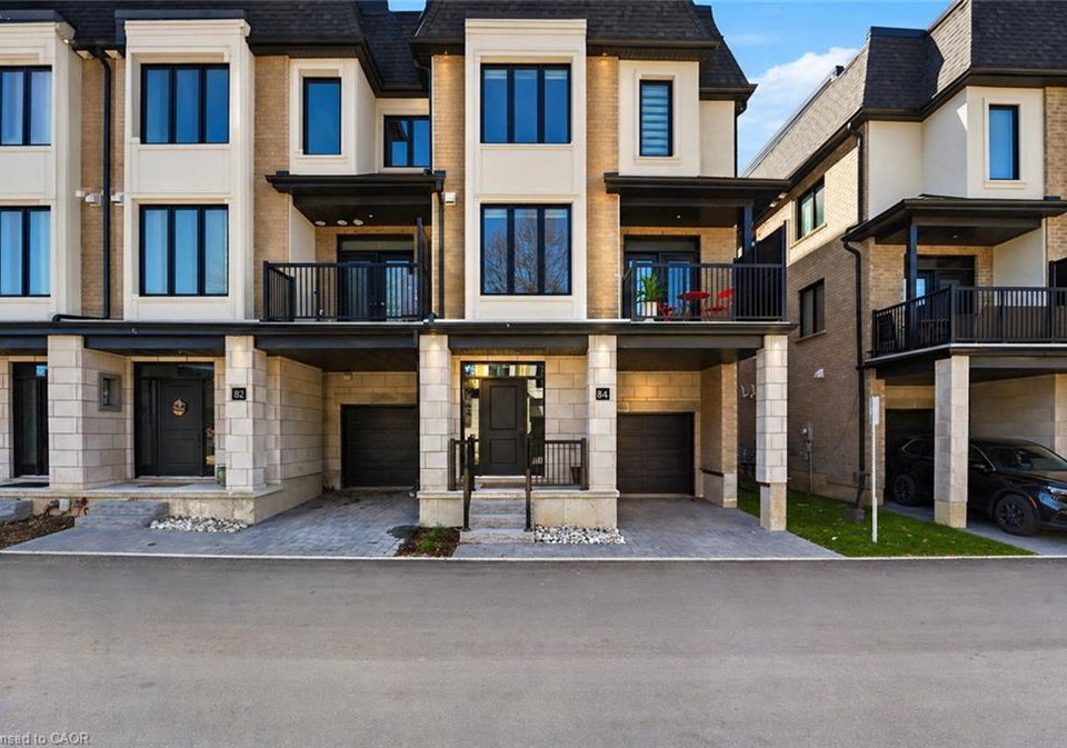 143-elgin-street-n-cambridge-ontario-40824626