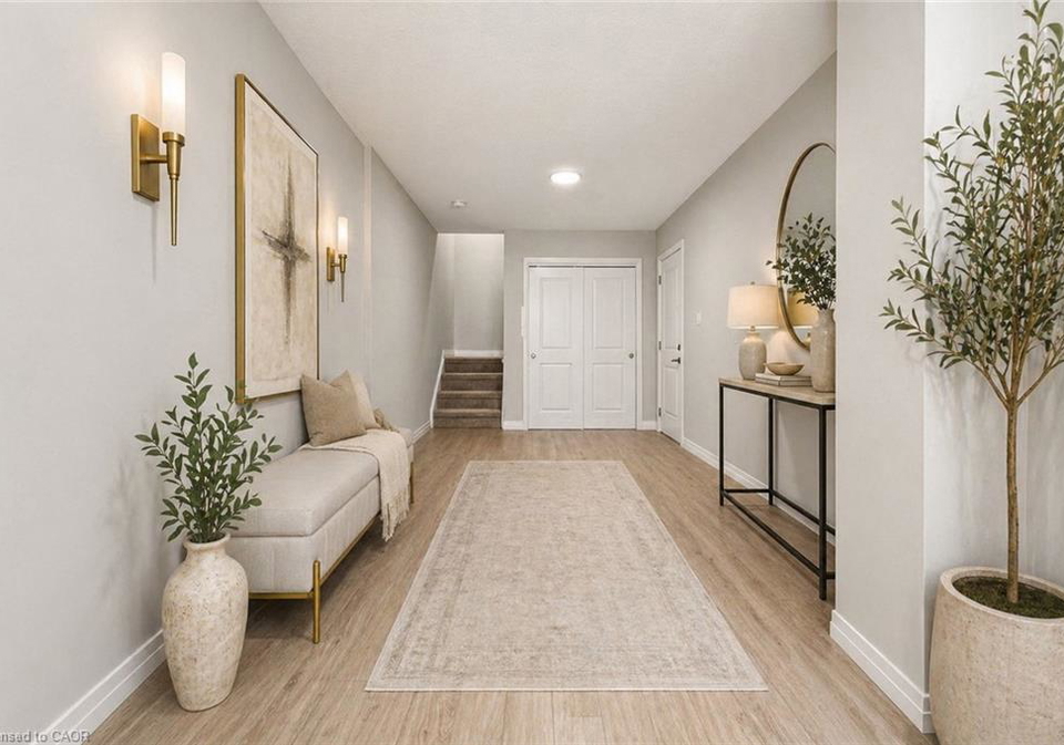 143-elgin-street-n-cambridge-ontario-40824626