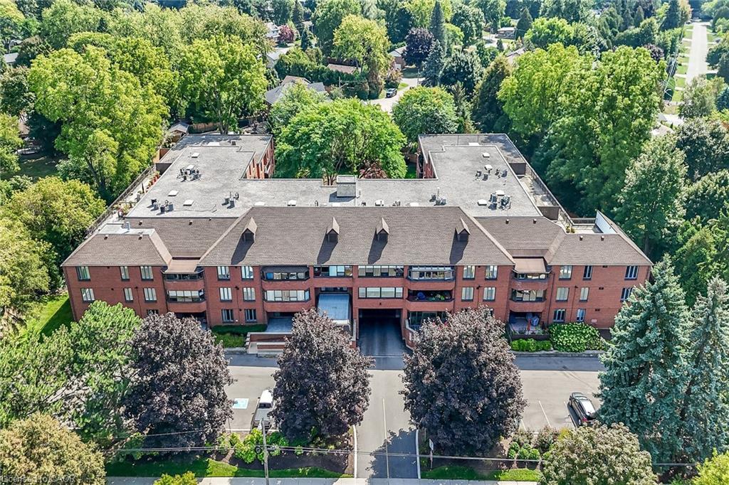 150-wilson-street-w-ancaster-ontario-40824629