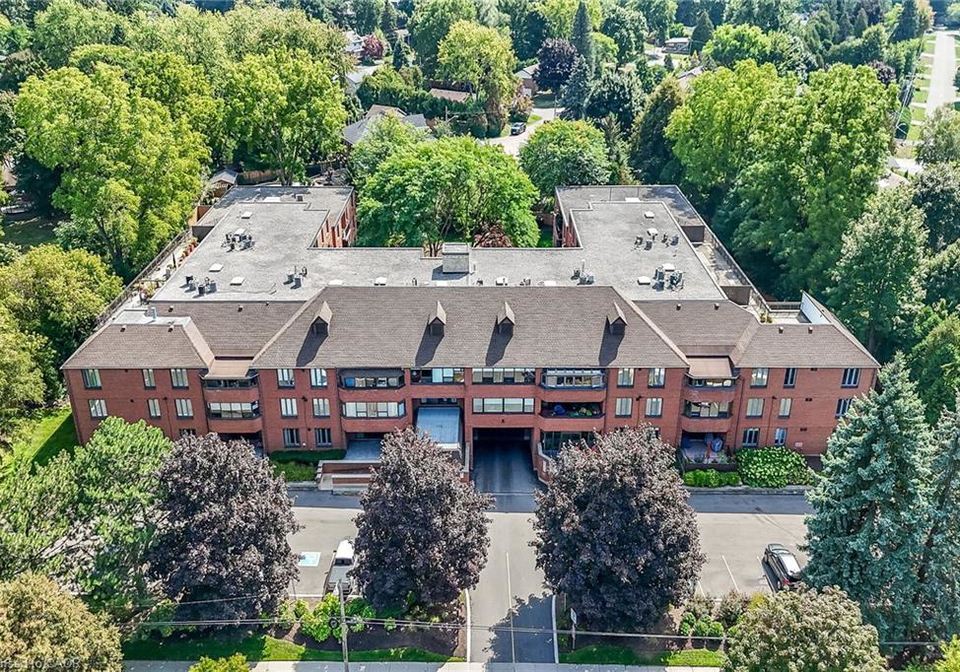 150-wilson-street-w-ancaster-ontario-40824629