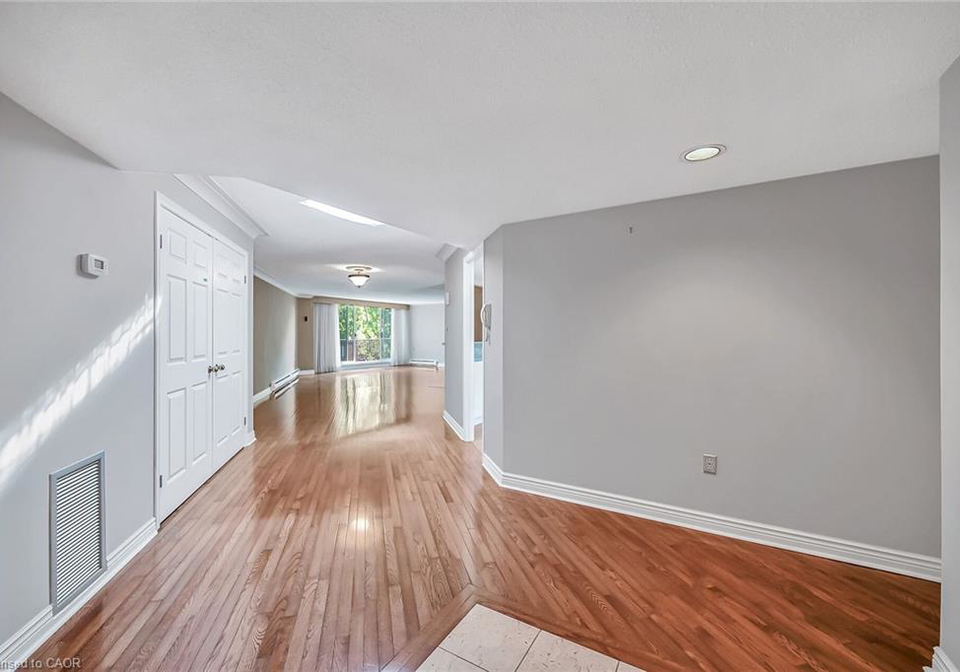 150-wilson-street-w-ancaster-ontario-40824629