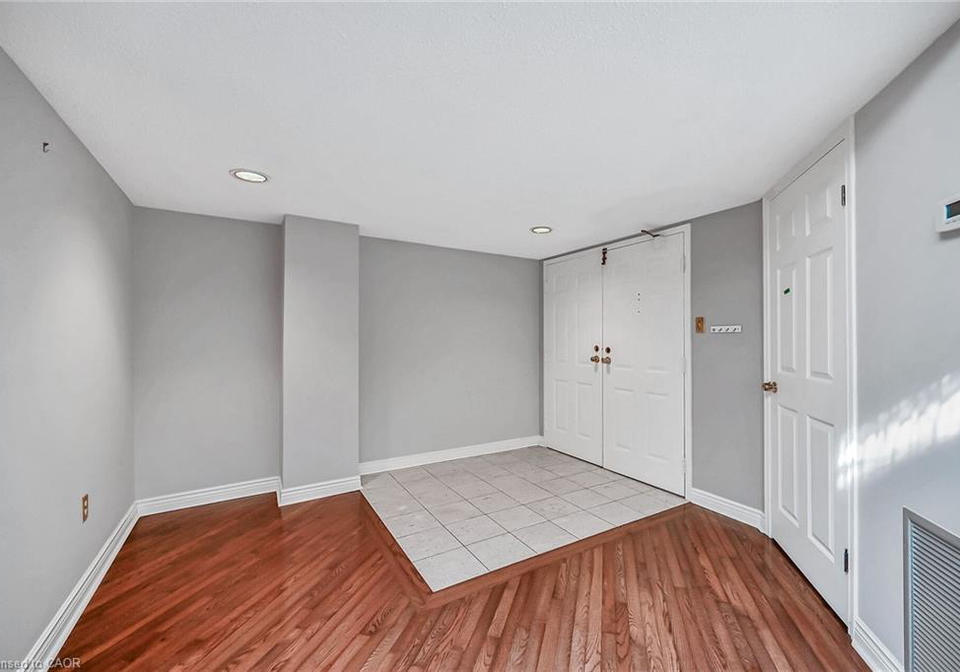 150-wilson-street-w-ancaster-ontario-40824629