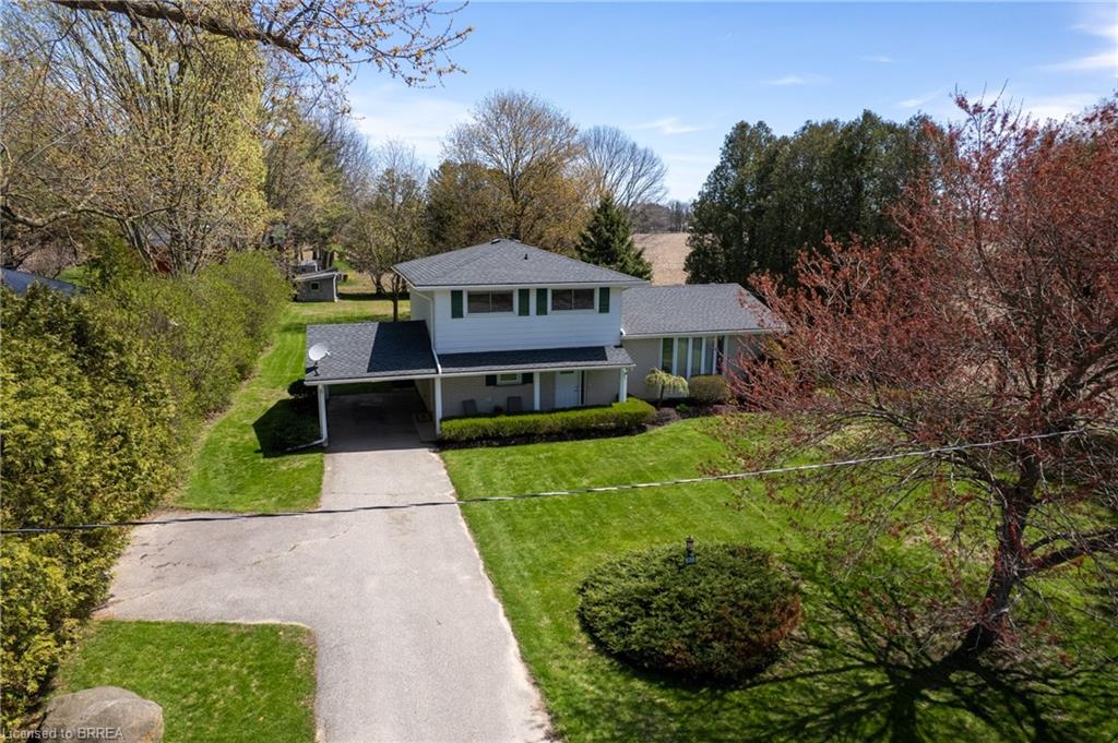 638-oak-park-road-brantford-ontario-40824642