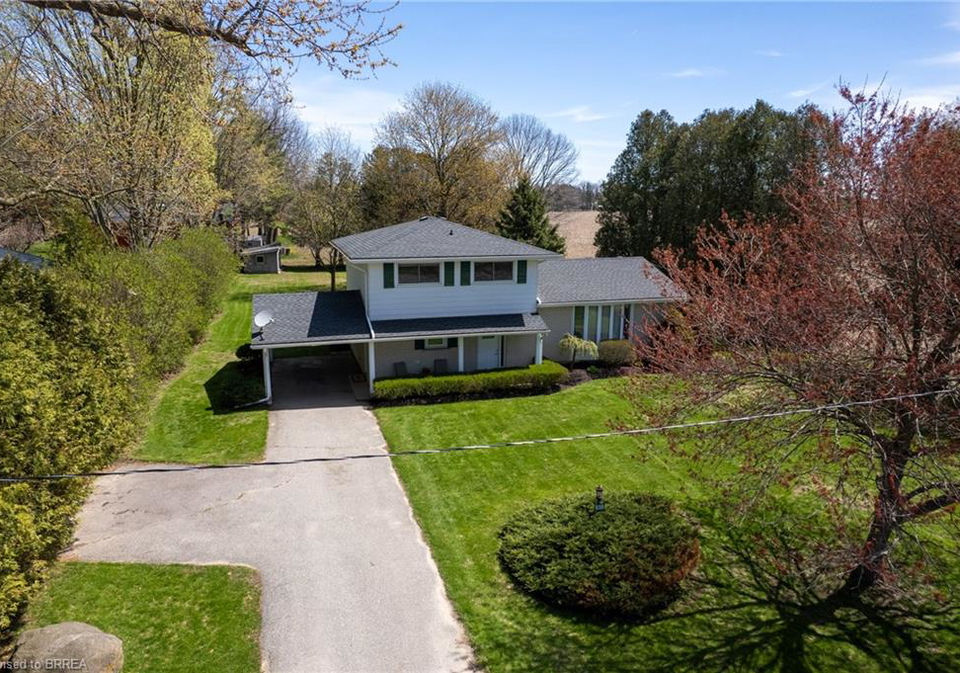 638-oak-park-road-brantford-ontario-40824642