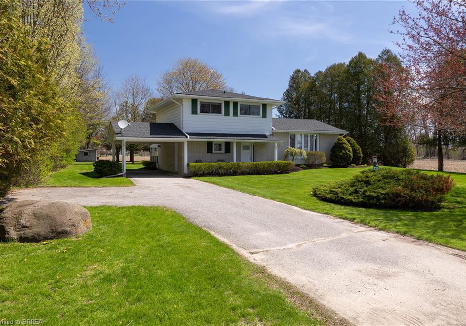 638-oak-park-road-brantford-ontario-40824642