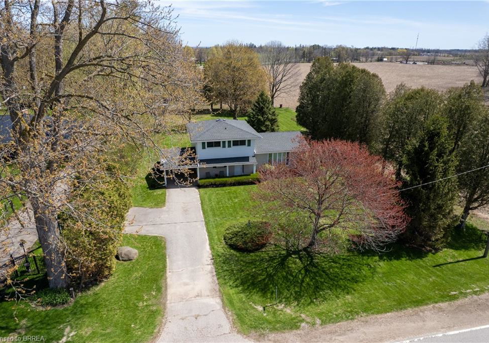 638-oak-park-road-brantford-ontario-40824642