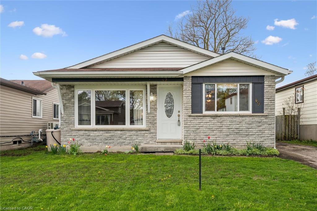 49-broken-oak-crescent-kitchener-ontario-40824646