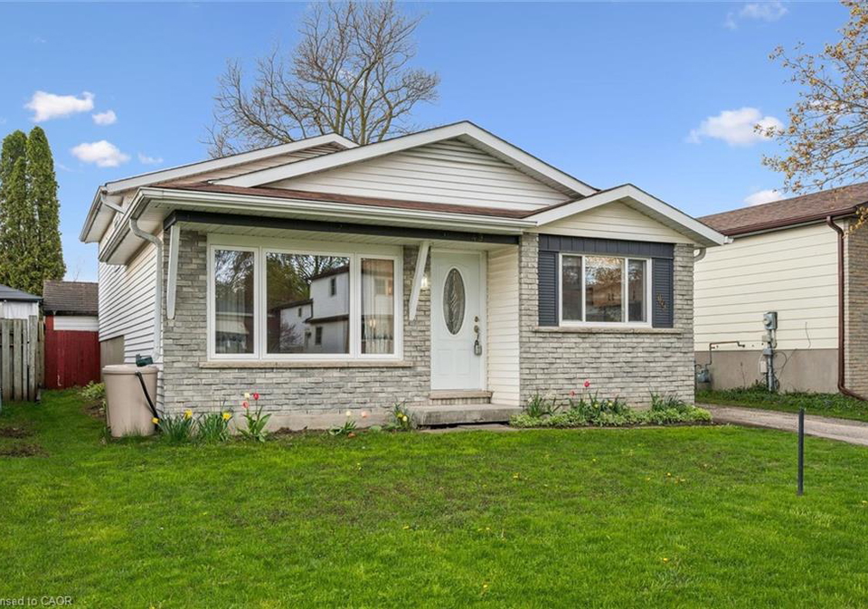 49-broken-oak-crescent-kitchener-ontario-40824646