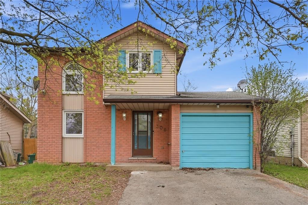 306-sekura-street-cambridge-ontario-40824648