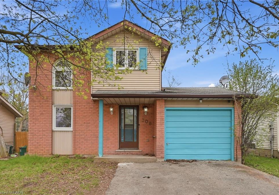 306-sekura-street-cambridge-ontario-40824648