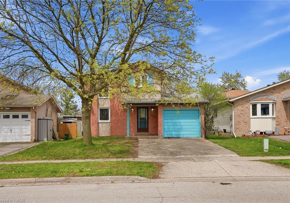 306-sekura-street-cambridge-ontario-40824648
