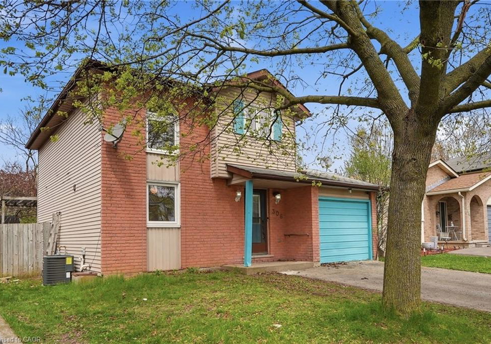306-sekura-street-cambridge-ontario-40824648