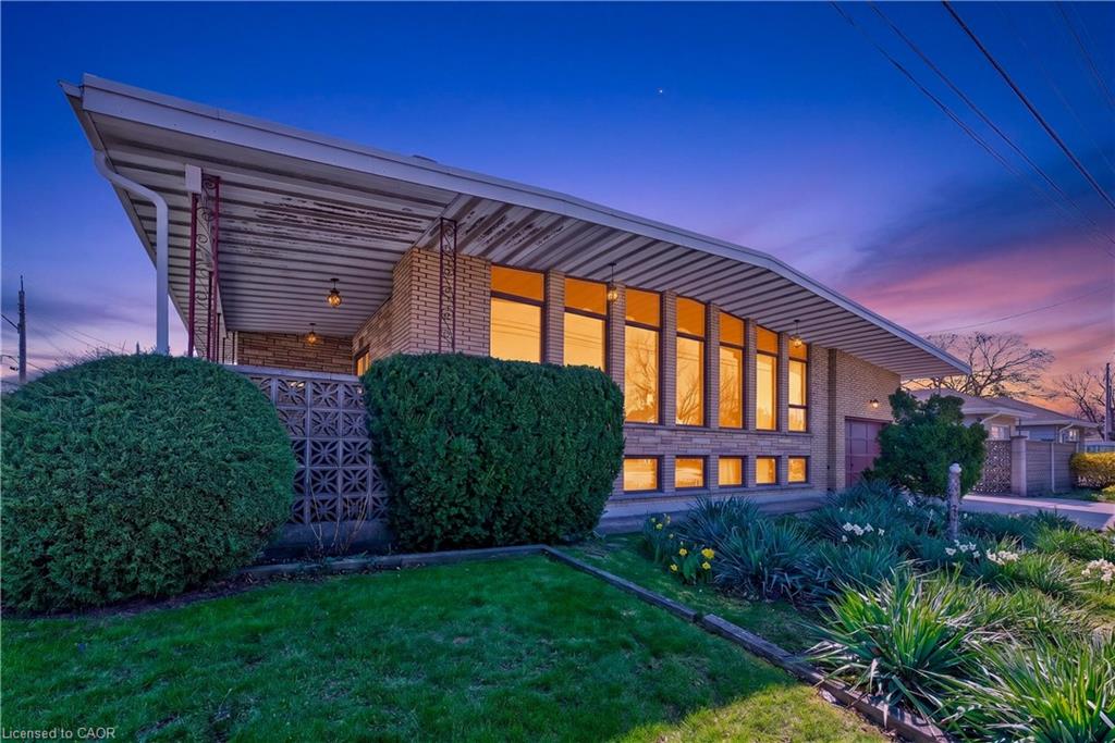 138-allenby-avenue-hamilton-ontario-40824652