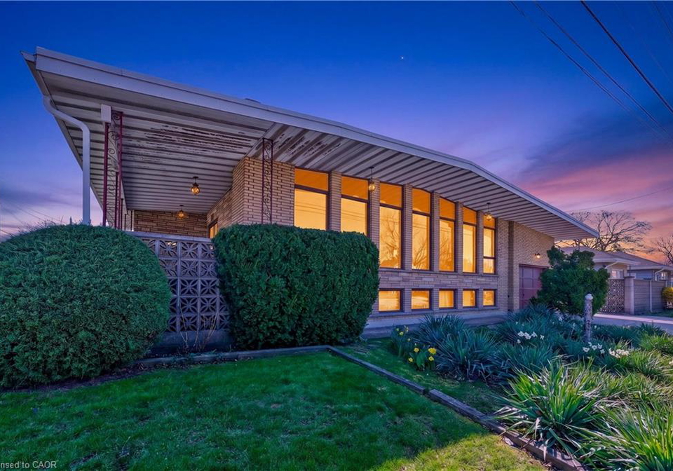 138-allenby-avenue-hamilton-ontario-40824652