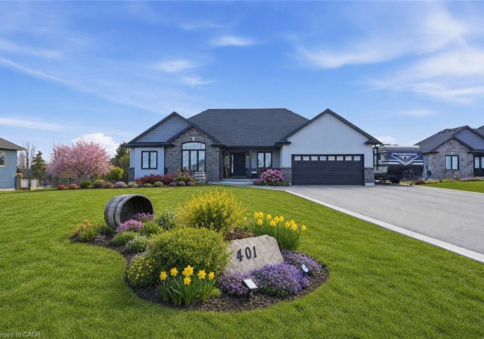 401-lighthouse-drive-dunnville-ontario-40824657