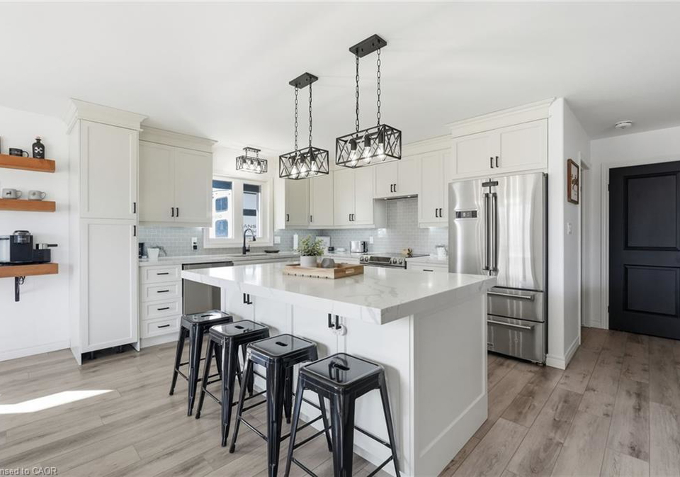 401-lighthouse-drive-dunnville-ontario-40824657