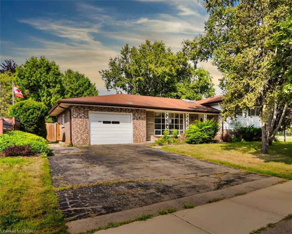 74-brier-park-road-brantford-ontario-40824662