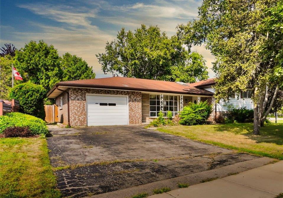 74-brier-park-road-brantford-ontario-40824662