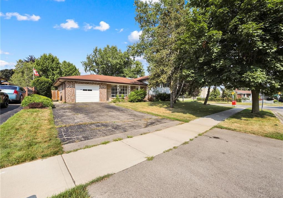 74-brier-park-road-brantford-ontario-40824662