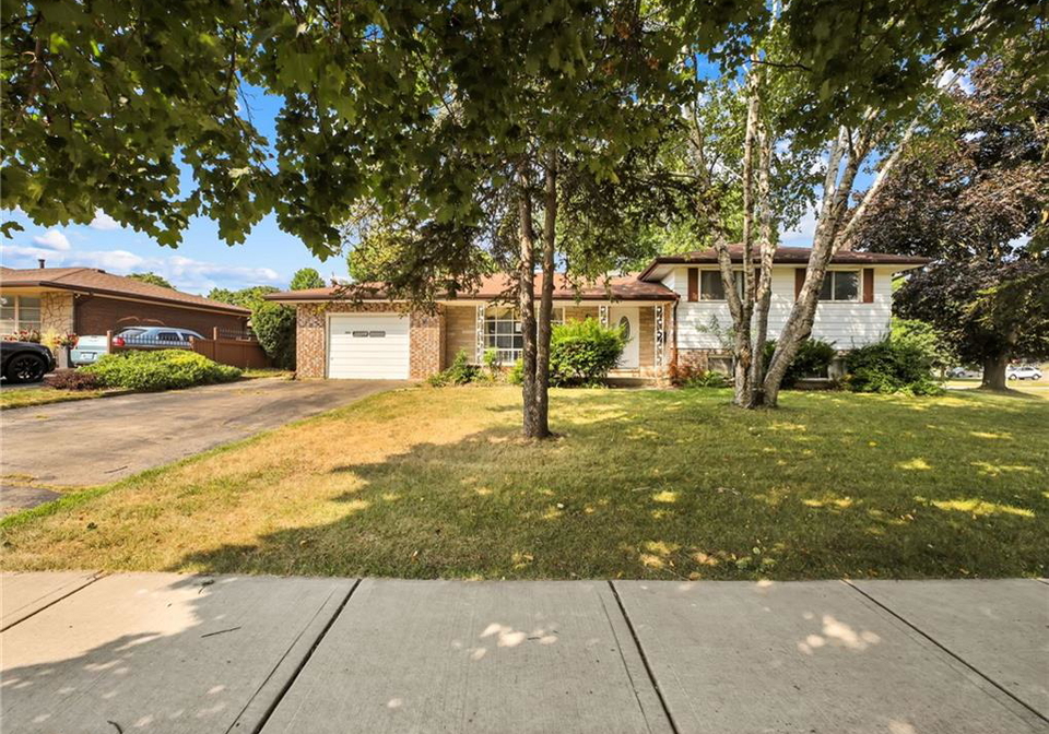 74-brier-park-road-brantford-ontario-40824662