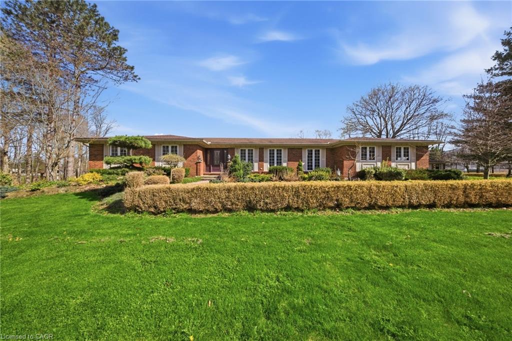 3-meadowbrook-court-st-george-ontario-40824673