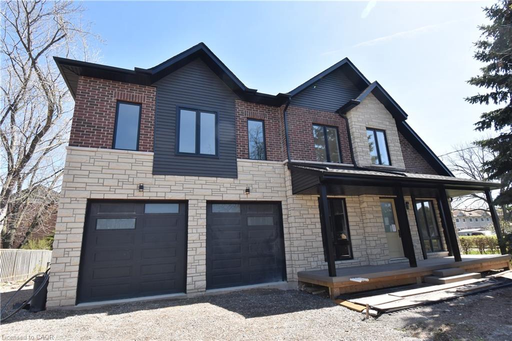 1294-coric-avenue-burlington-ontario-40824675