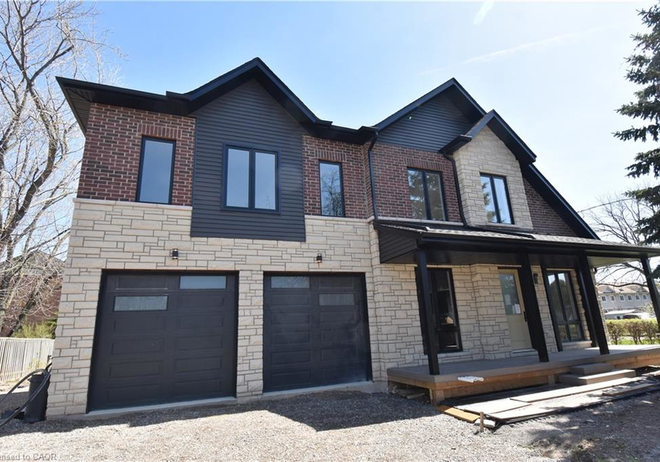 1294-coric-avenue-burlington-ontario-40824675