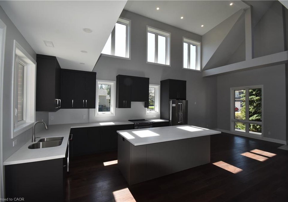 1294-coric-avenue-burlington-ontario-40824675