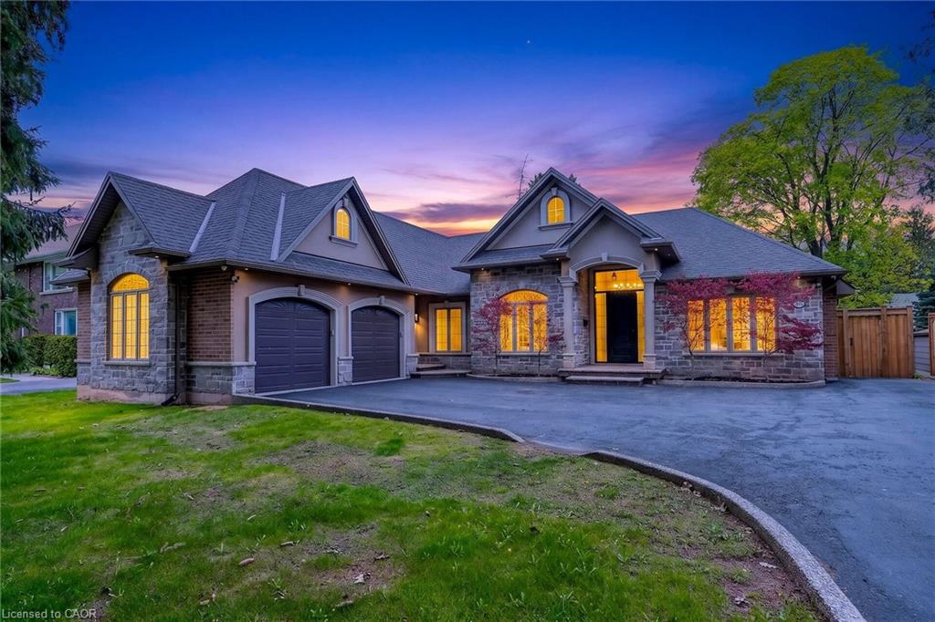 775-king-road-burlington-ontario-40824676