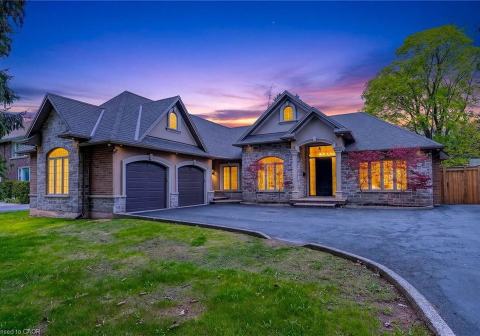 775-king-road-burlington-ontario-40824676