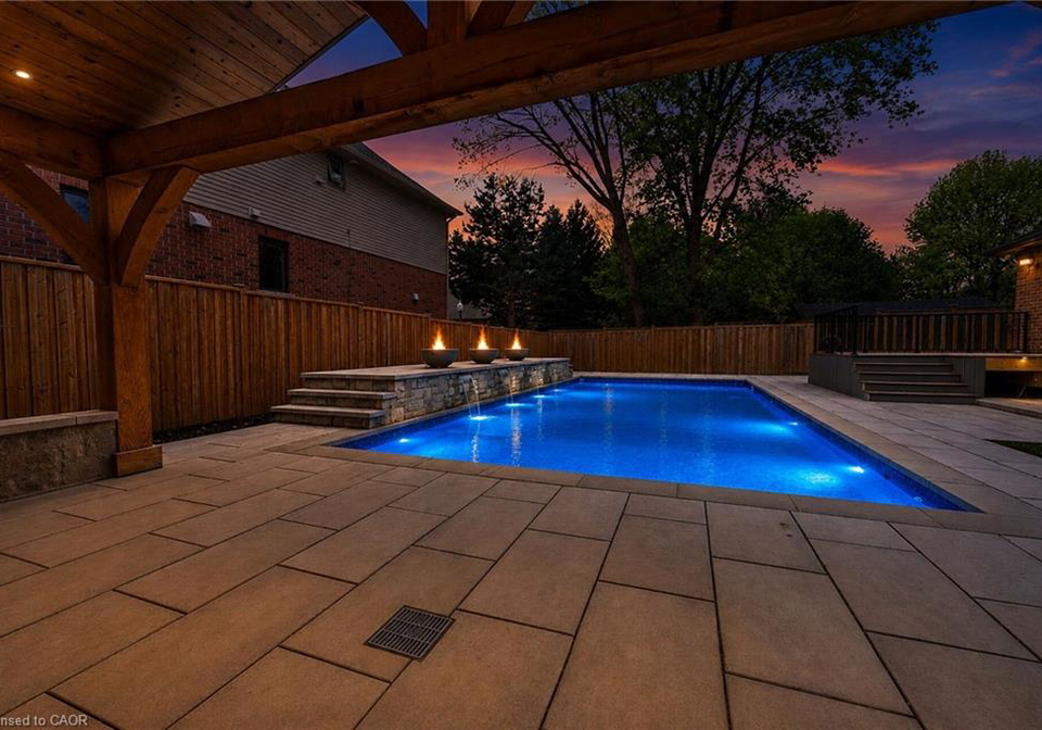 775-king-road-burlington-ontario-40824676