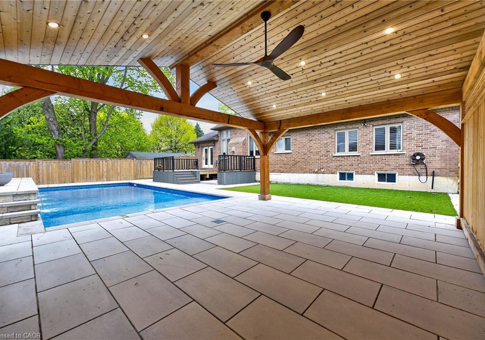 775-king-road-burlington-ontario-40824676